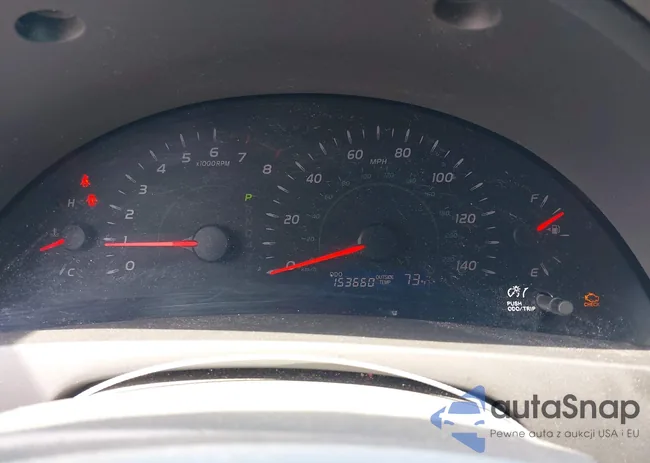 4T1BE46K29U846576: 39711247