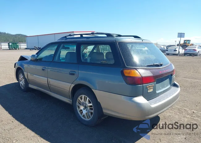 4S3BH686017614360: 39711333