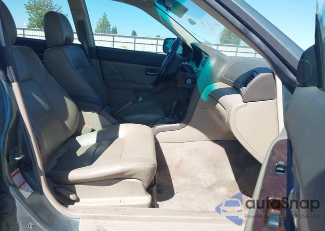 4S3BH686017614360: 39711333