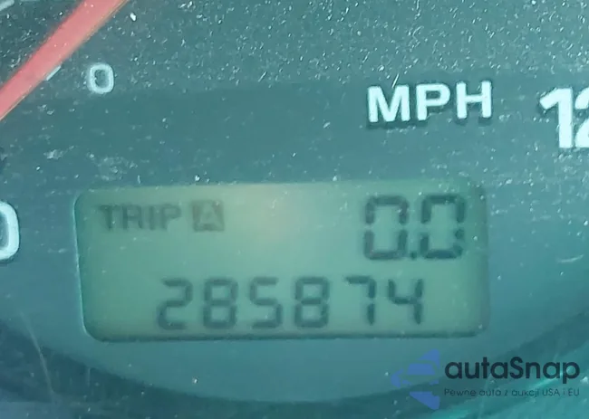 4S3BH686017614360: 39711333