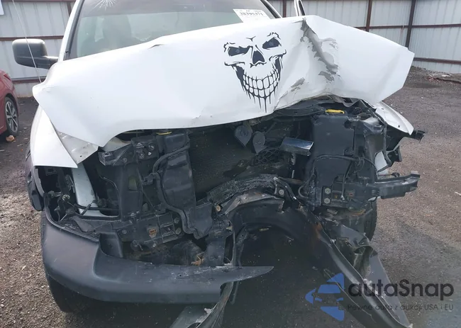 1D7RV1GT1BS598904: 39711349