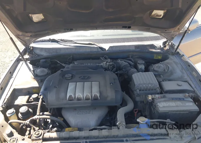 KMHWF25S24A052367: 39711378