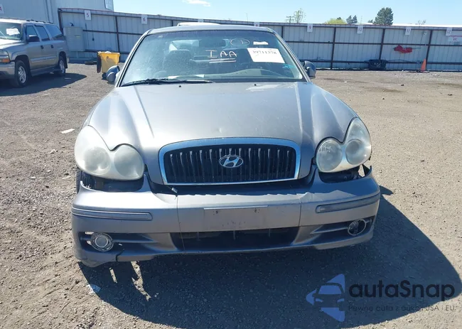 KMHWF25S24A052367: 39711378