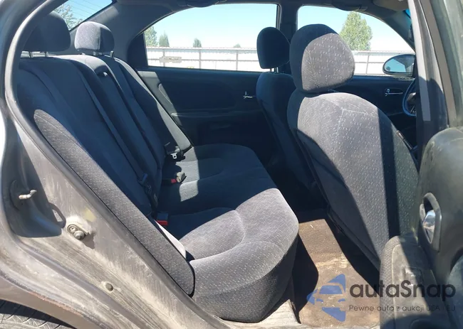 KMHWF25S24A052367: 39711378