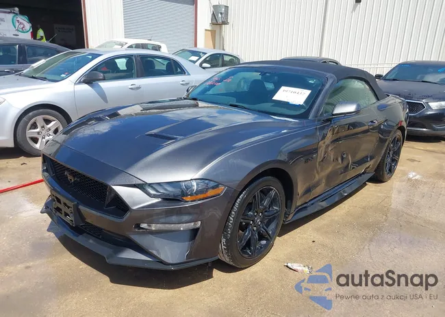 1FATP8FF9J5172119: 39710437