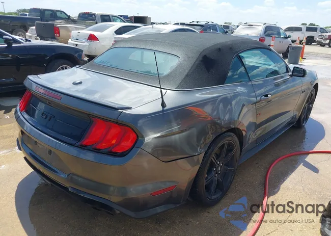 1FATP8FF9J5172119: 39710437