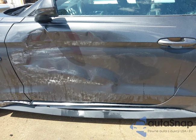 1FATP8FF9J5172119: 39710437