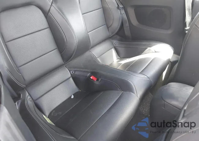 1FATP8FF9J5172119: 39710437