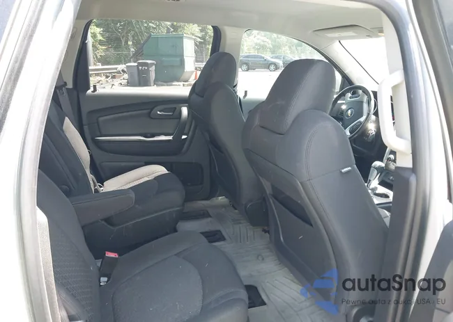 1GNKRGED8CJ196407: 39710536