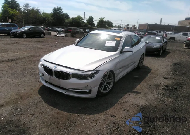 WBA8Z9C5XJB220043: 39710636