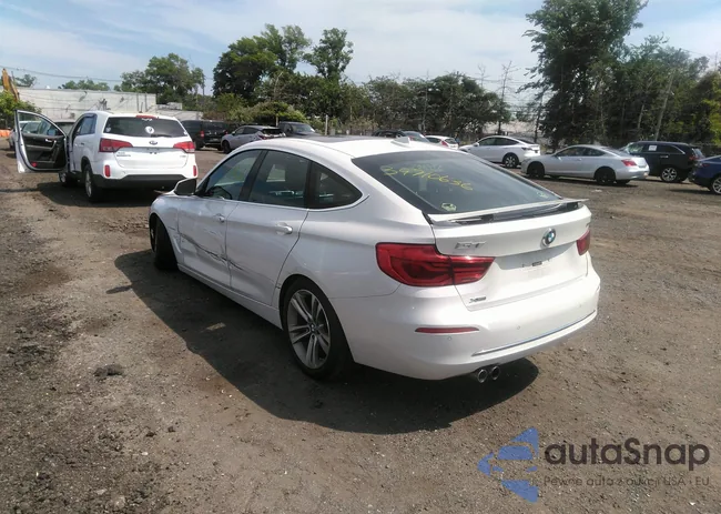 WBA8Z9C5XJB220043: 39710636