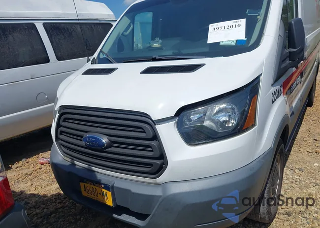 1FTYR2ZM8GKA84335: 39712010