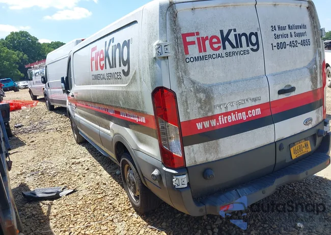 1FTYR2ZM8GKA84335: 39712010