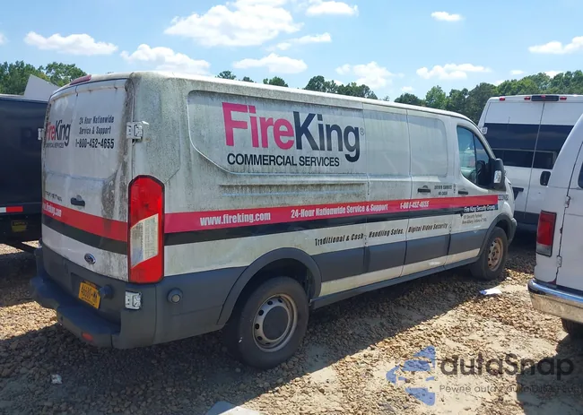 1FTYR2ZM8GKA84335: 39712010