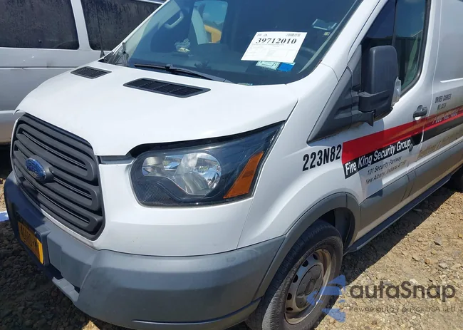 1FTYR2ZM8GKA84335: 39712010