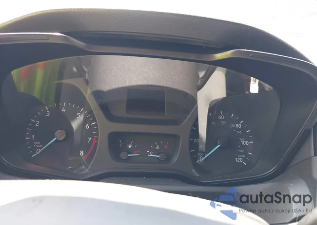 1FTYR2ZM8GKA84335: 39712010