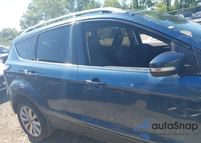 1FMCU9J93JUC80098: 39712156