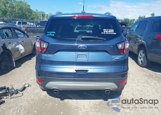 1FMCU9J93JUC80098: 39712156