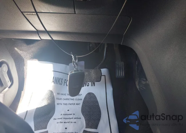 1FMCU9J93JUC80098: 39712156