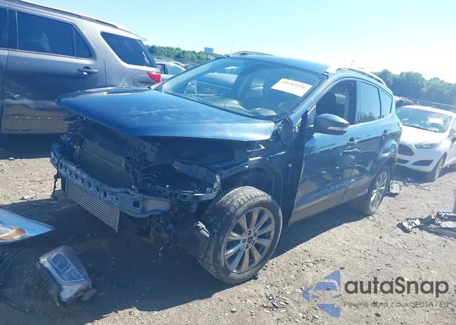 1FMCU9J93JUC80098: 39712156