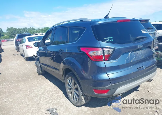 1FMCU9J93JUC80098: 39712156