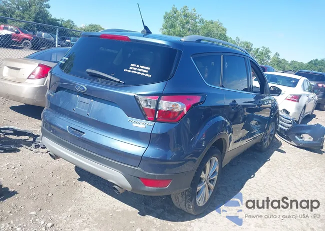 1FMCU9J93JUC80098: 39712156