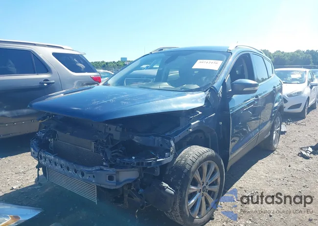 1FMCU9J93JUC80098: 39712156