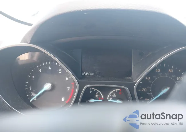 1FMCU9J93JUC80098: 39712156