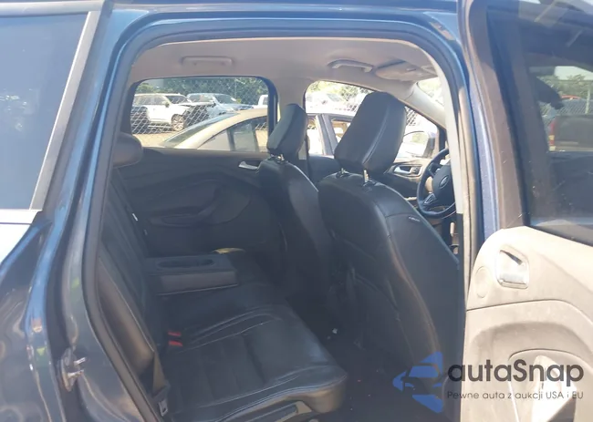 1FMCU9J93JUC80098: 39712156