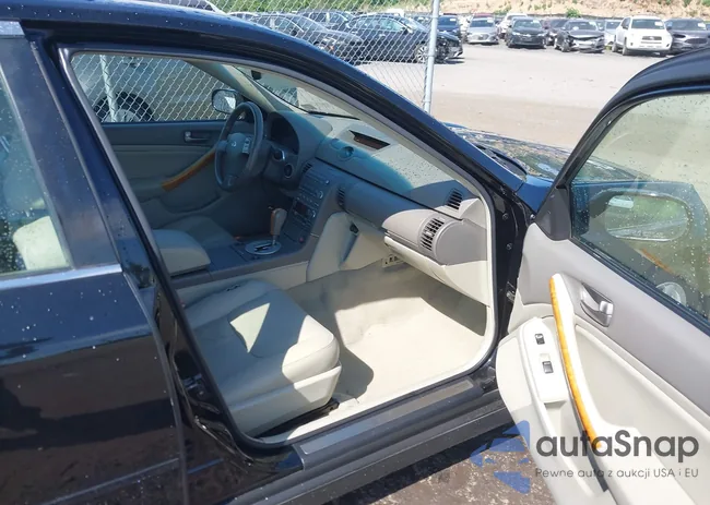 JNKCV51E63M311157: 39712202