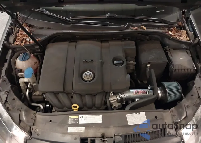 WVWDB7AJ7EW010914: 39712235