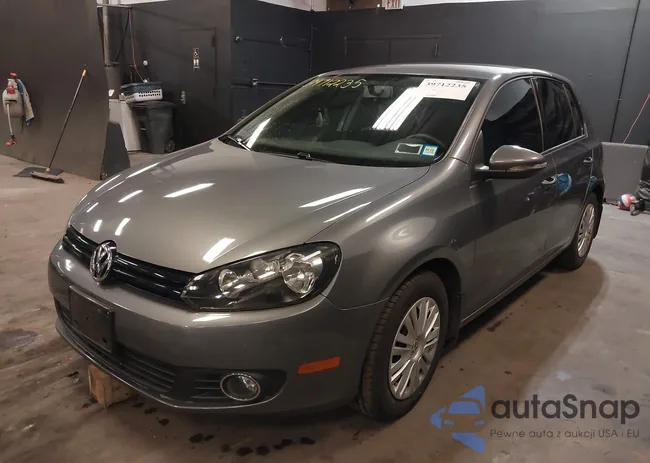 WVWDB7AJ7EW010914: 39712235