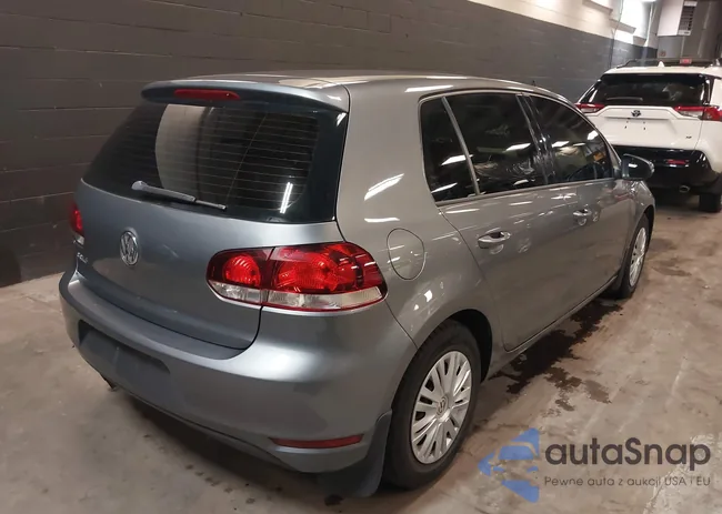 WVWDB7AJ7EW010914: 39712235