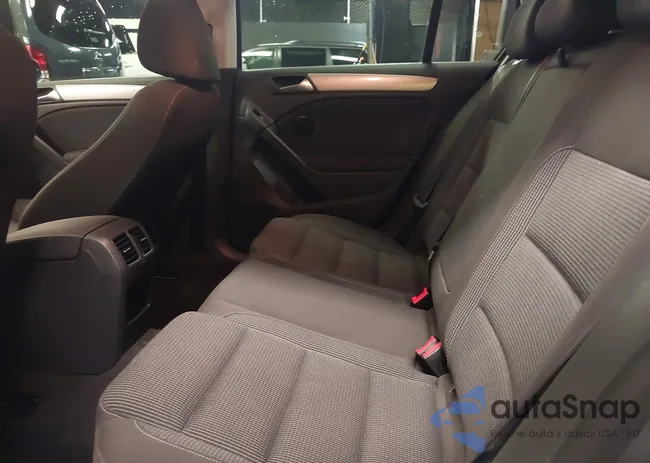 WVWDB7AJ7EW010914: 39712235