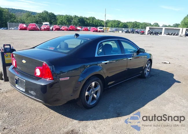 1G1ZC5E09CF166418: 39712255