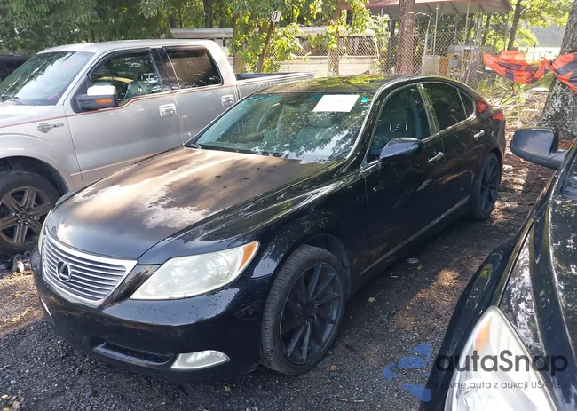 JTHBL46F485055731: 39712299