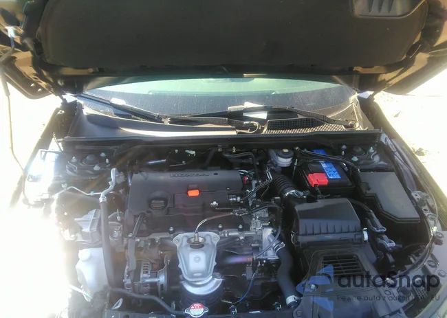 2HGFE2F57PH567730: 39712366