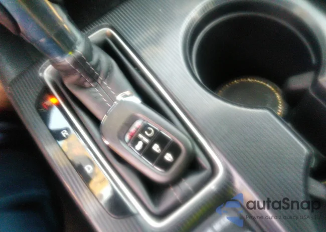 2HGFE2F57PH567730: 39712366