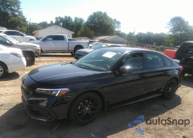 2HGFE2F57PH567730: 39712366