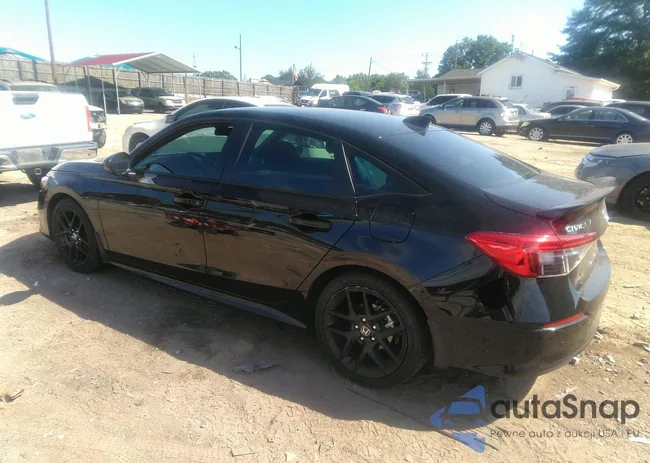 2HGFE2F57PH567730: 39712366