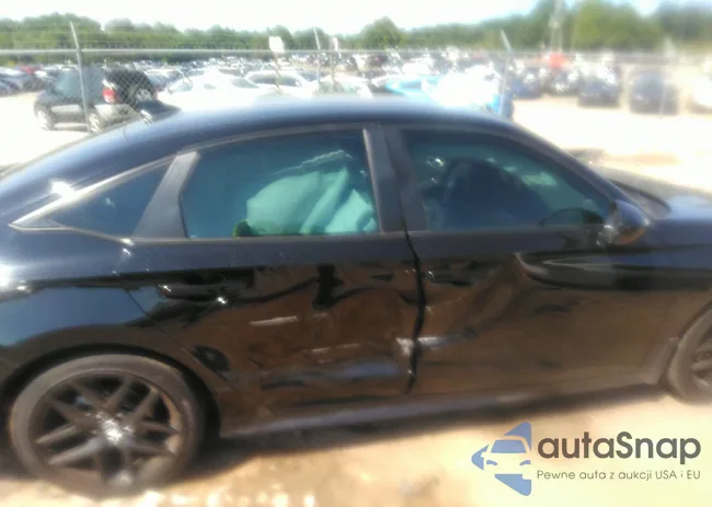 2HGFE2F57PH567730: 39712366