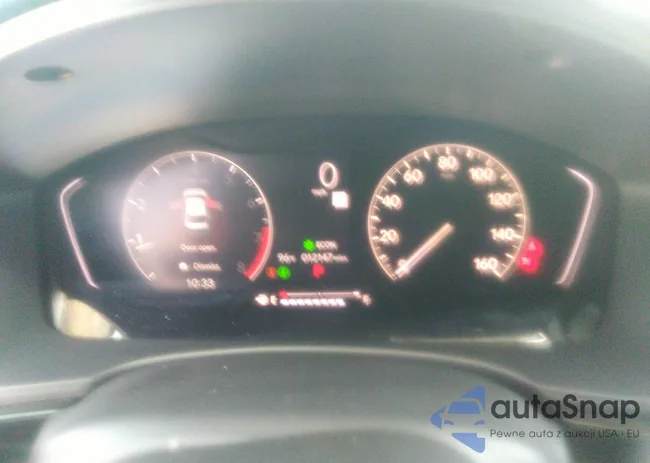 2HGFE2F57PH567730: 39712366