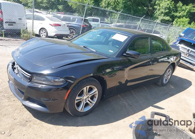 2C3CDXBGXFH812550: 39712813