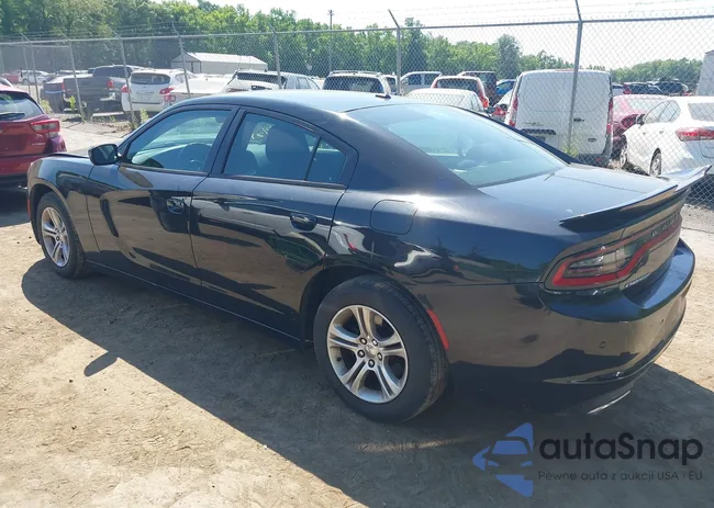 2C3CDXBGXFH812550: 39712813