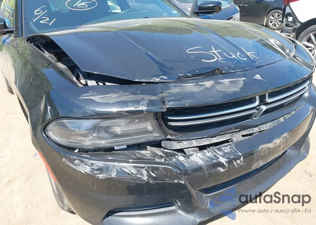 2C3CDXBGXFH812550: 39712813