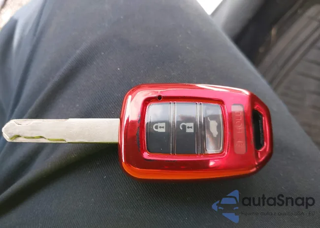 SHHFK7H42HU408953: 39712846