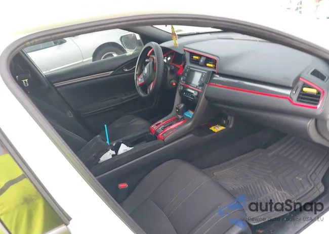 SHHFK7H42HU408953: 39712846