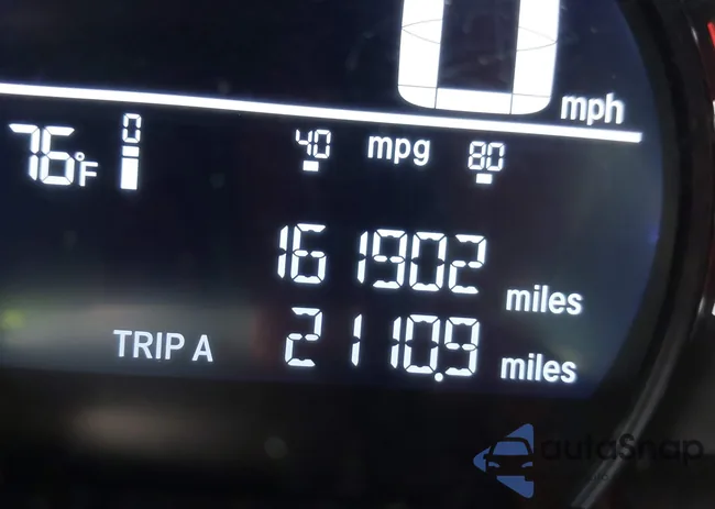 SHHFK7H42HU408953: 39712846