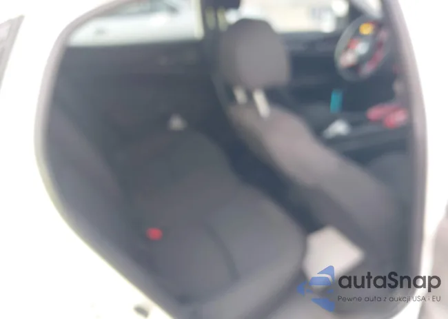 SHHFK7H42HU408953: 39712846