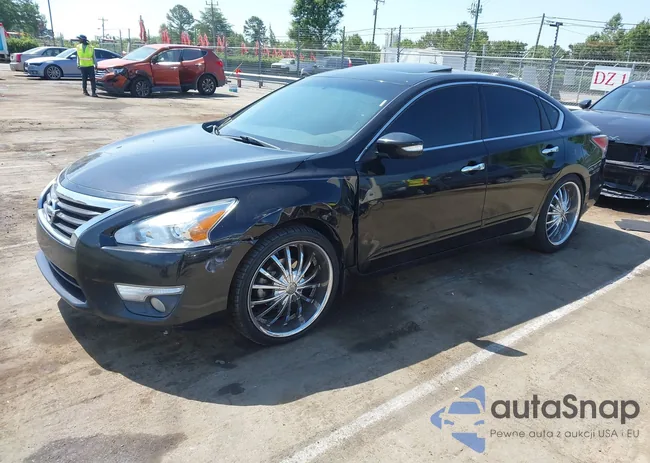 1N4AL3AP8EC412915: 39712928